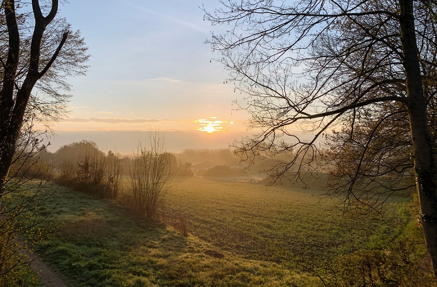 Limburg